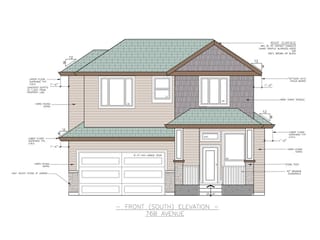 House for sale in Langley, Langley, 20529 76a Avenue, 263117666 | Realtylink.org