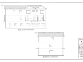 House for sale in Burnaby, Burnaby South, 7884 Patterson Avenue, 263117669 | Realtylink.org