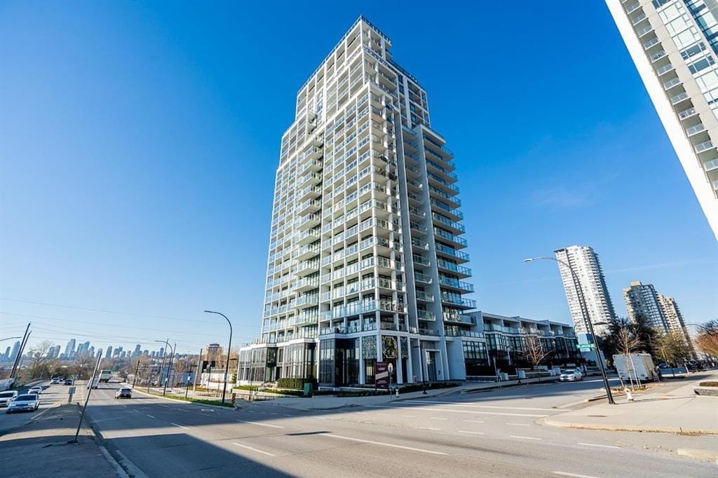 Apartment for sale in Burnaby, Burnaby North, 303 4488 Juneau Street, 263117671 | Realtylink.org