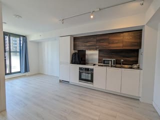 Apartment for sale in Vancouver, Vancouver West, 1003 1133 Hornby Street, 263117676 | Realtylink.org