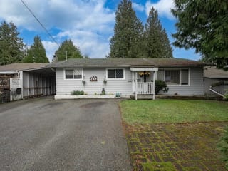 House for sale in Surrey, Surrey, 7016 141 Street, 263117680 | Realtylink.org