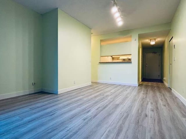 Apartment for rent in Vancouver, Vancouver West, 204 2668 Ash Street, 263117685 | Realtylink.org
