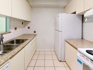 Apartment for rent in Vancouver, Vancouver West, 204 2668 Ash Street, 263117685 | Realtylink.org
