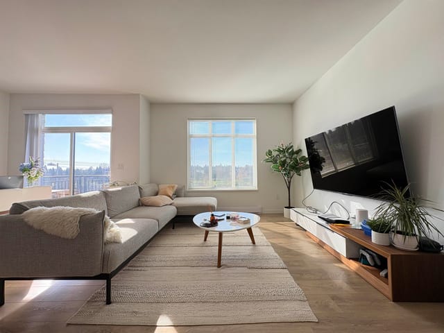 Townhouse for rent in Surrey, Surrey, 15255 Sitka Dr, 263117687 | Realtylink.org