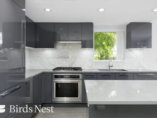 Apartment for rent in Burnaby, Burnaby South, 6691 Marlborough Avenue, 263117688 | Realtylink.org