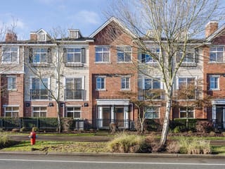 Townhouse for sale in Langley, Langley, 56 20738 84 Avenue, 263117691 | Realtylink.org