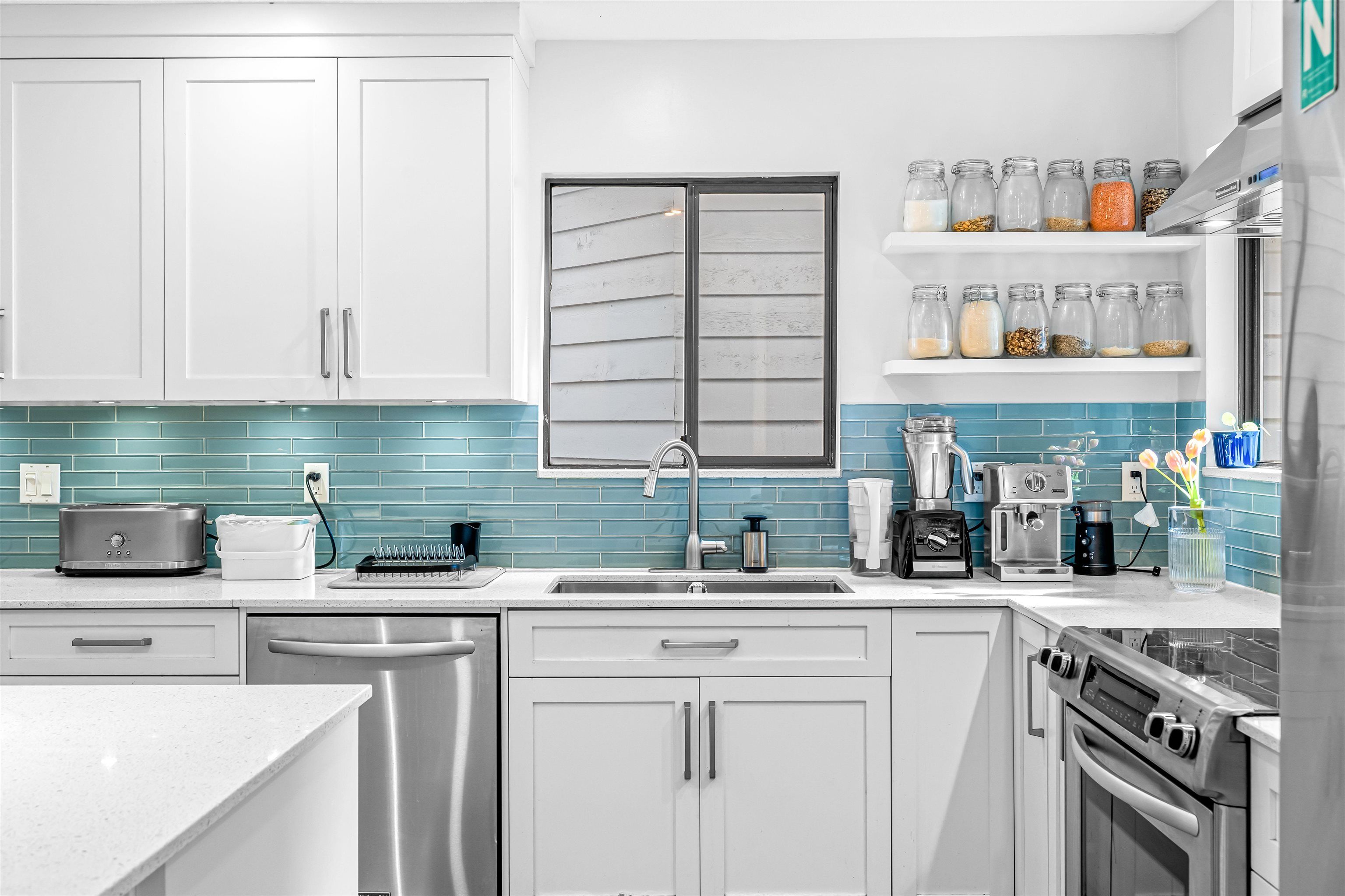 Townhouse for sale in North Vancouver, North Vancouver, 5709 Owl Court, 263117692 | Realtylink.org