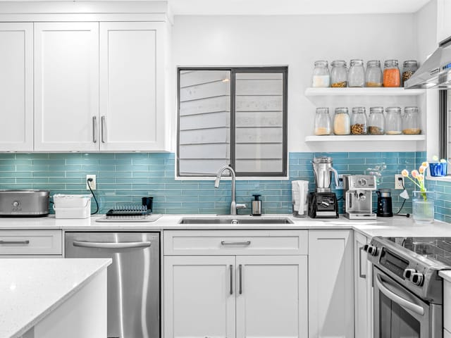 Townhouse for sale in North Vancouver, North Vancouver, 5709 Owl Court, 263117692 | Realtylink.org