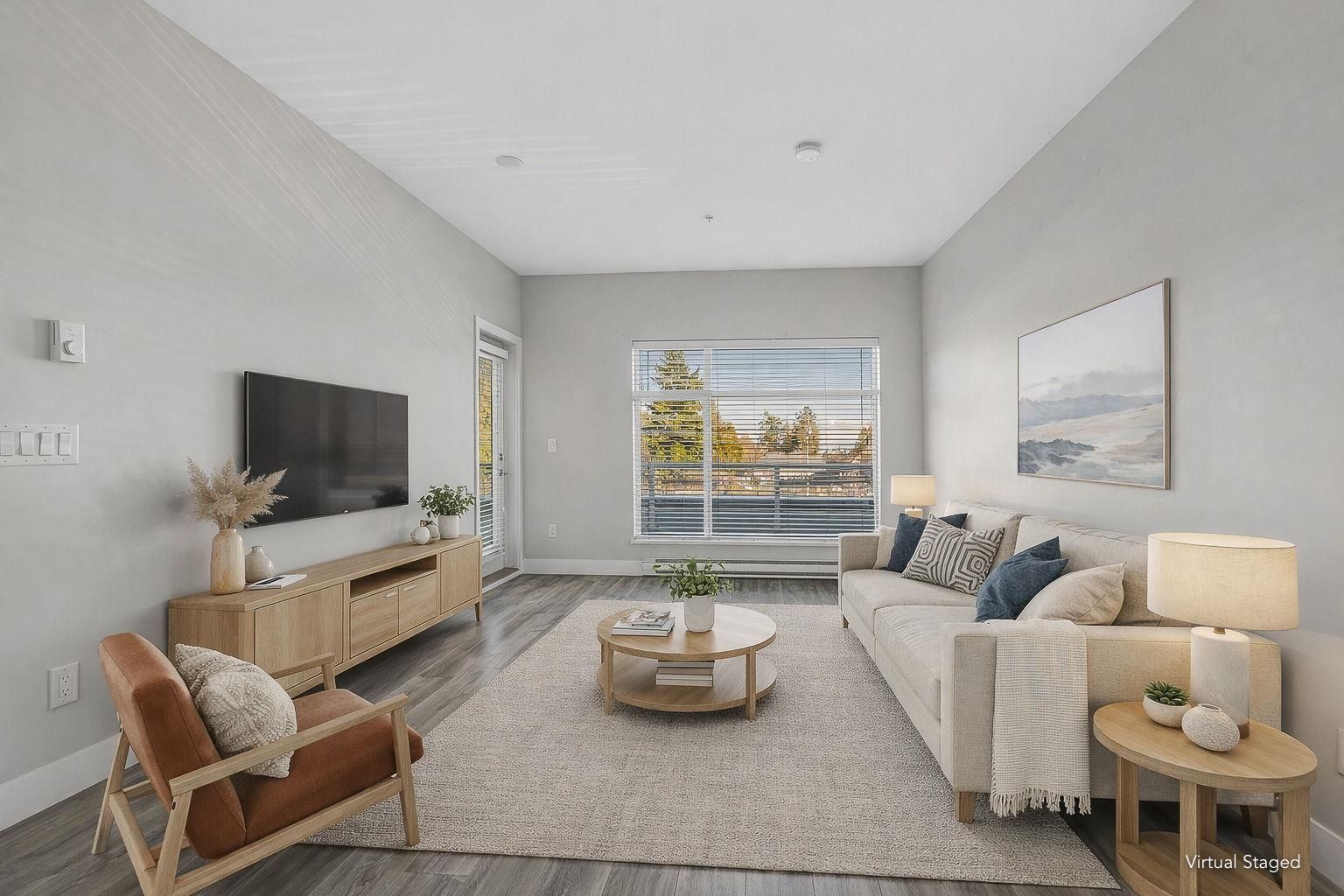 Apartment for sale in Delta, N. Delta, 309 9015 120 Street, 263117694 | Realtylink.org