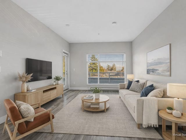 Apartment for sale in Delta, N. Delta, 309 9015 120 Street, 263117694 | Realtylink.org