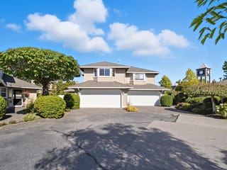 Townhouse for sale in Surrey, South Surrey White Rock, 118 15121 19 Avenue, 263117697 | Realtylink.org