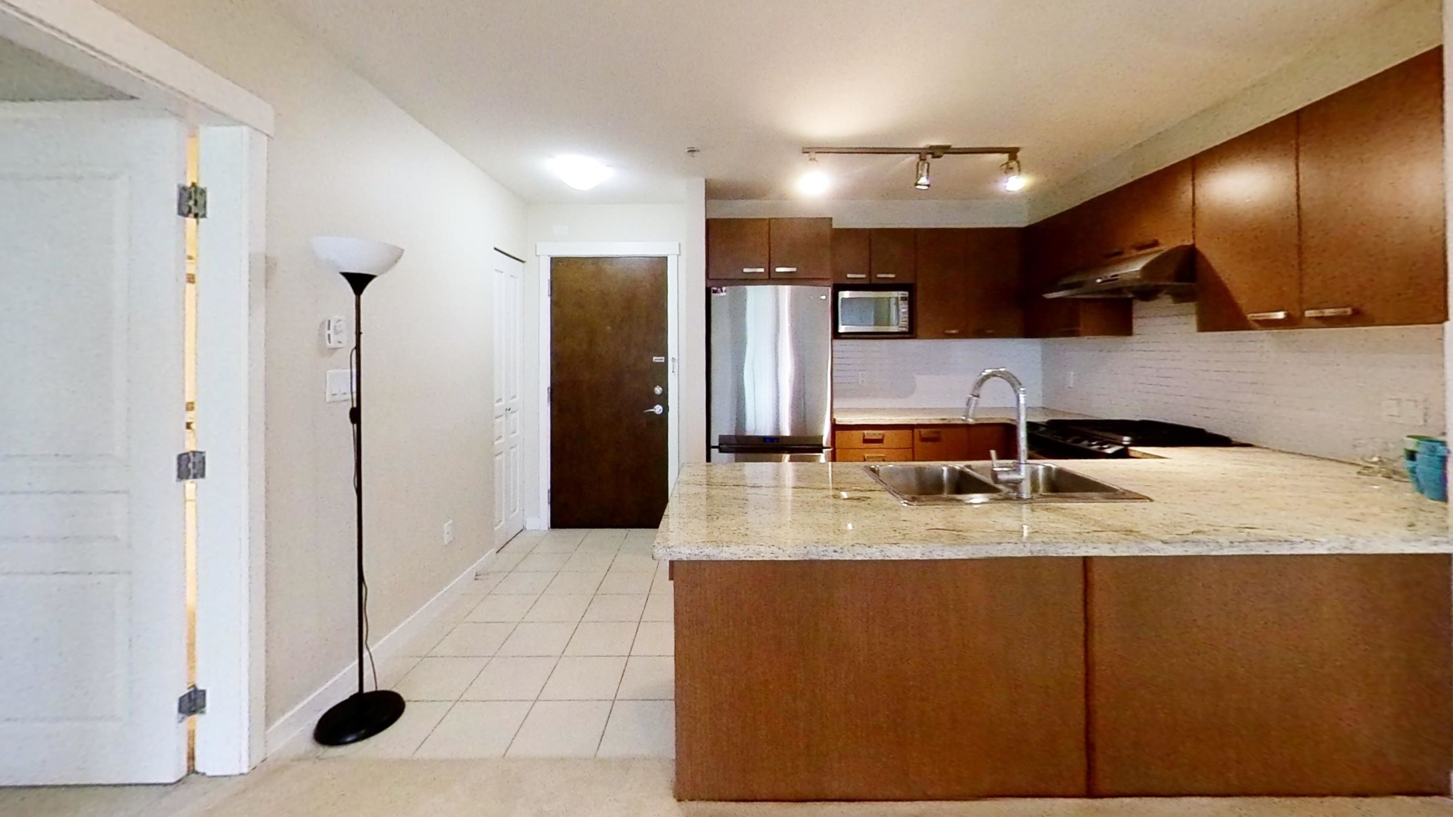 Apartment for rent in Richmond, Richmond, 228 9399 Tomicki Street, 263117699 | Realtylink.org