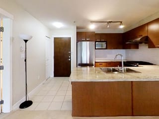 Apartment for rent in Richmond, Richmond, 228 9399 Tomicki Street, 263117699 | Realtylink.org