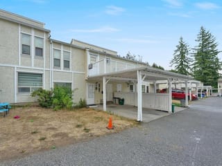 Townhouse for sale in Abbotsford, Abbotsford, 33 3075 Trethewey Street, 263117702 | Realtylink.org