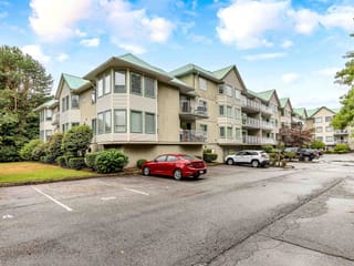 Apartment for sale in Pitt Meadows, Pitt Meadows, 304 19236 Ford Road, 263117707 | Realtylink.org