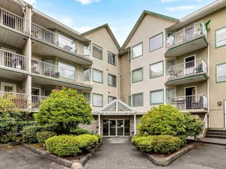 Apartment for sale in Pitt Meadows, Pitt Meadows, 304 19236 Ford Road, 263117707 | Realtylink.org