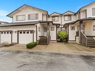 Townhouse for sale in Langley, Langley, 133 20820 87 Avenue, 263117711 | Realtylink.org