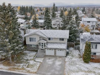 House for sale in Fort St. John, Fort St. John, 11416 92 Street, 263117713 | Realtylink.org
