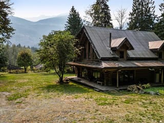 House for sale in Chilliwack, Sardis, 55270 Chilliwack Bench Fsr Road, 263117718 | Realtylink.org
