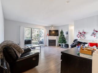 Apartment for sale in Abbotsford, Abbotsford, 201 33839 Marshall Road, 263117724 | Realtylink.org