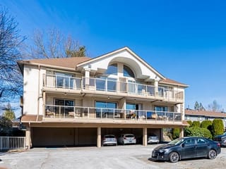 Apartment for sale in Abbotsford, Abbotsford, 201 33839 Marshall Road, 263117724 | Realtylink.org
