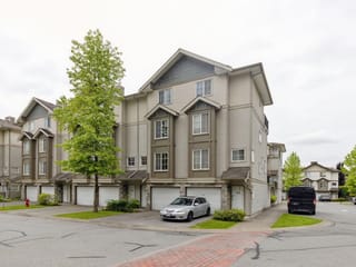 Townhouse for sale in Surrey, North Surrey, 39 14855 100 Avenue, 263117727 | Realtylink.org