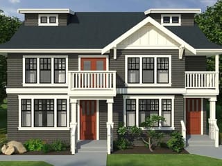 Townhouse for sale in Vancouver, Vancouver West, 2570 W 2nd Avenue, 263117731 | Realtylink.org