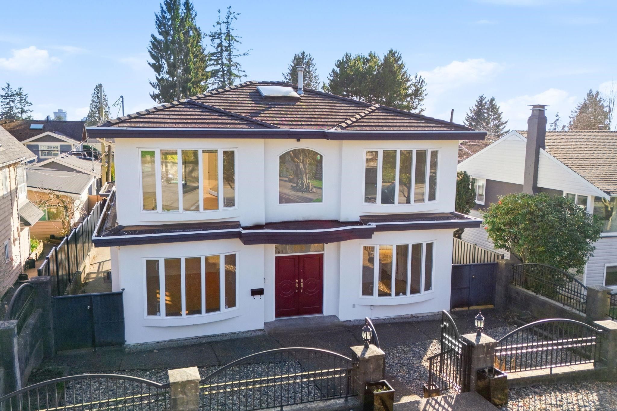 House for sale in North Vancouver, North Vancouver, 213 W 28th Street, 263117732 | Realtylink.org