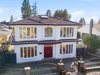 House for sale in North Vancouver, North Vancouver, 213 W 28th Street, 263117732 | Realtylink.org