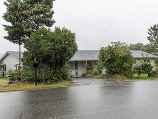 House for sale in Abbotsford, Abbotsford, 31211 Olund Road, 263117734 | Realtylink.org