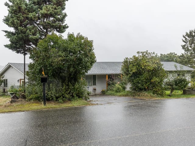 House for sale in Abbotsford, Abbotsford, 31211 Olund Road, 263117734 | Realtylink.org