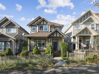 House for sale in Surrey, Cloverdale, 6865 196 Street, 263117735 | Realtylink.org