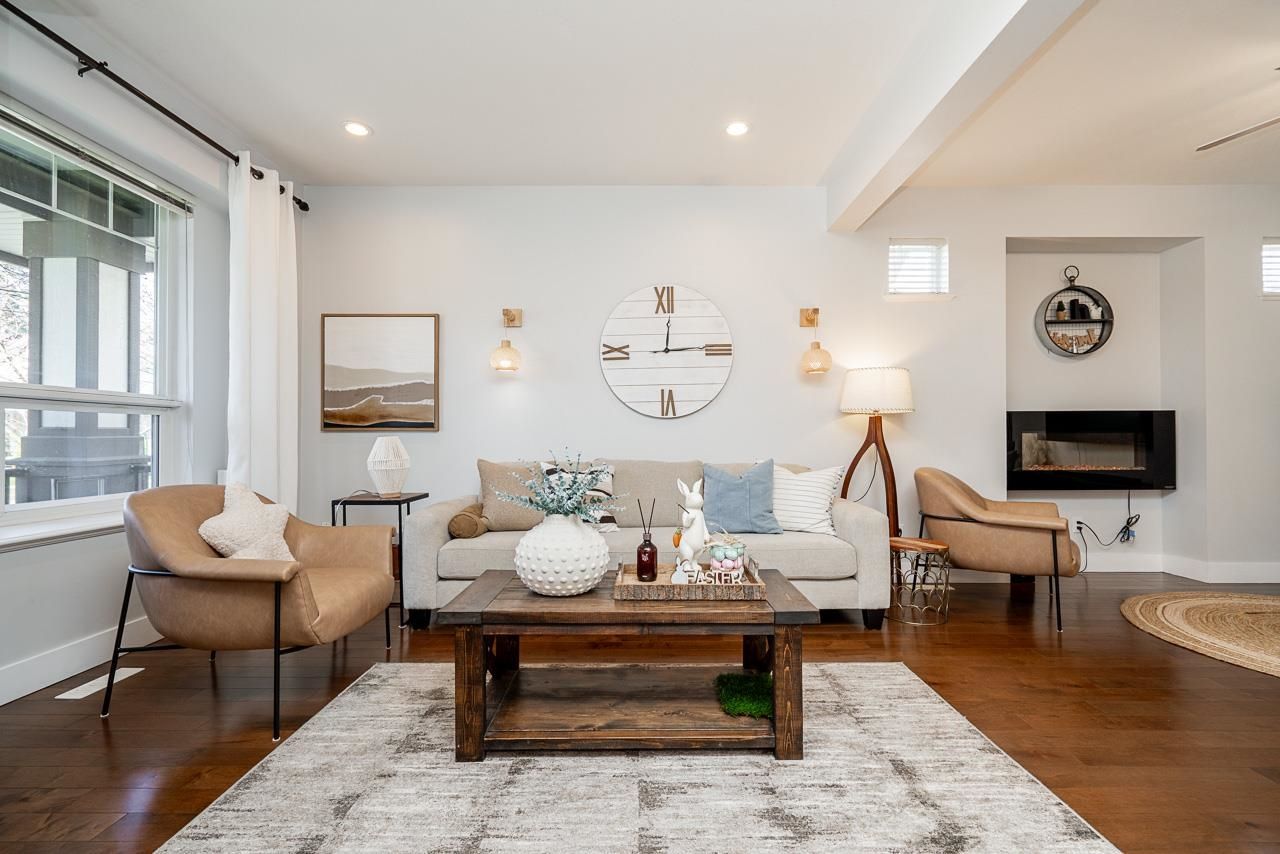 House for sale in Surrey, Cloverdale, 7350 194 Street, 263117736 | Realtylink.org