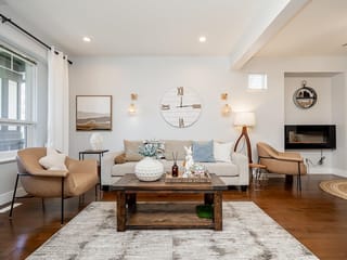 House for sale in Surrey, Cloverdale, 7350 194 Street, 263117736 | Realtylink.org