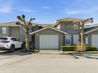 Townhouse for sale in Port Coquitlam, Port Coquitlam, 1141 O'flaherty Gate, 263117739 | Realtylink.org