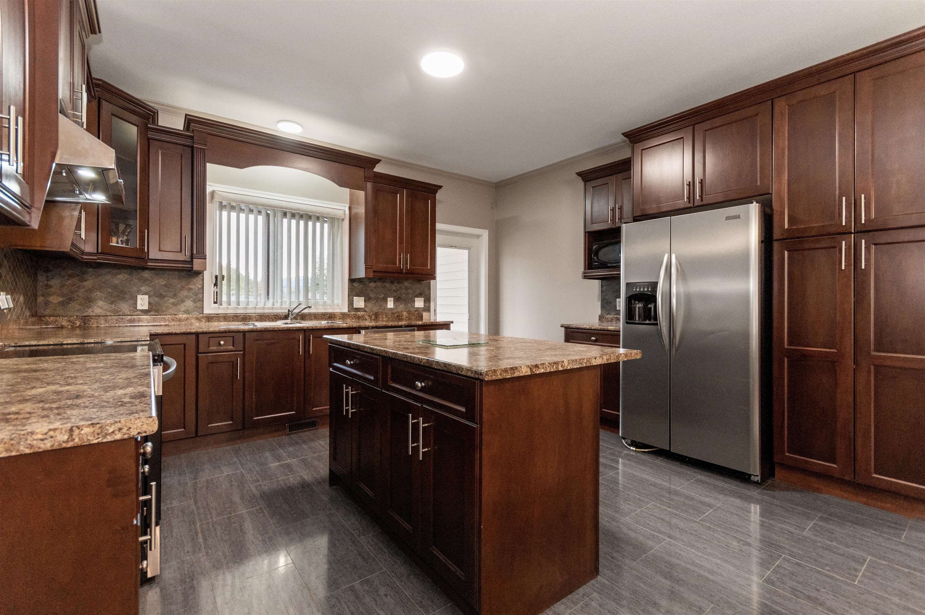 House for sale in Hope, Hope & Area, 63861 Old Yale Road, 263117741 | Realtylink.org