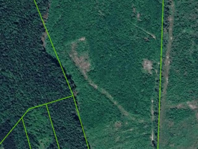 Lot for sale in Terrace, Terrace, Lot a Old Remo Road, 263117743 | Realtylink.org