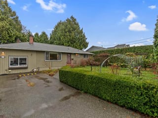 House for sale in Delta, Ladner, 4921 44a Avenue, 263117746 | Realtylink.org