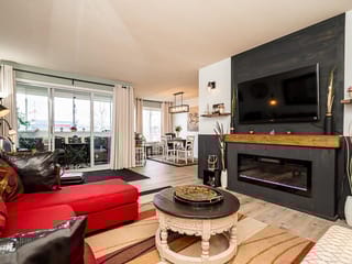 Apartment for sale in Abbotsford, Abbotsford, 306 32823 Landeau Place, 263117747 | Realtylink.org