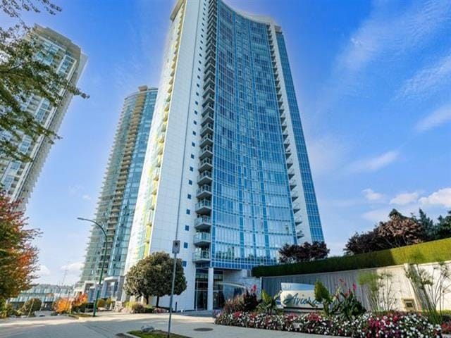 Apartment for sale in Burnaby, Burnaby North, 1707 4189 Halifax Street, 263117748 | Realtylink.org