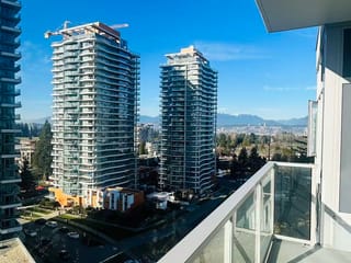 Apartment for sale in Surrey, North Surrey, 1301 13350 Central Avenue, 263117749 | Realtylink.org