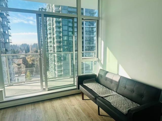 Apartment for sale in Surrey, North Surrey, 1301 13350 Central Avenue, 263117749 | Realtylink.org