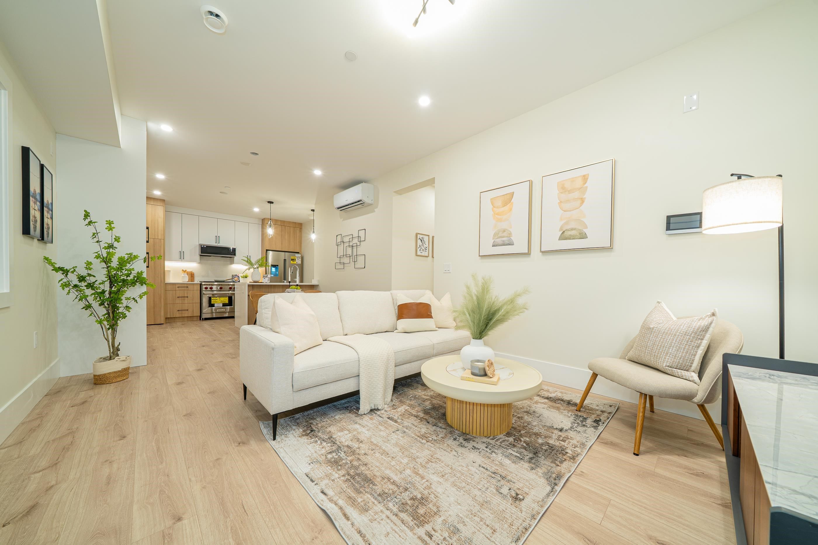 1/2 Duplex for sale in Vancouver, Vancouver West, 7813 Shaughnessy Street, 263117751 | Realtylink.org