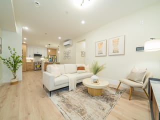 1/2 Duplex for sale in Vancouver, Vancouver West, 7813 Shaughnessy Street, 263117751 | Realtylink.org