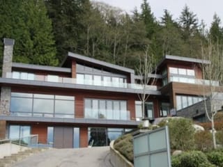 House for sale in West Vancouver, West Vancouver, 1548 Chartwell Drive, 263117752 | Realtylink.org