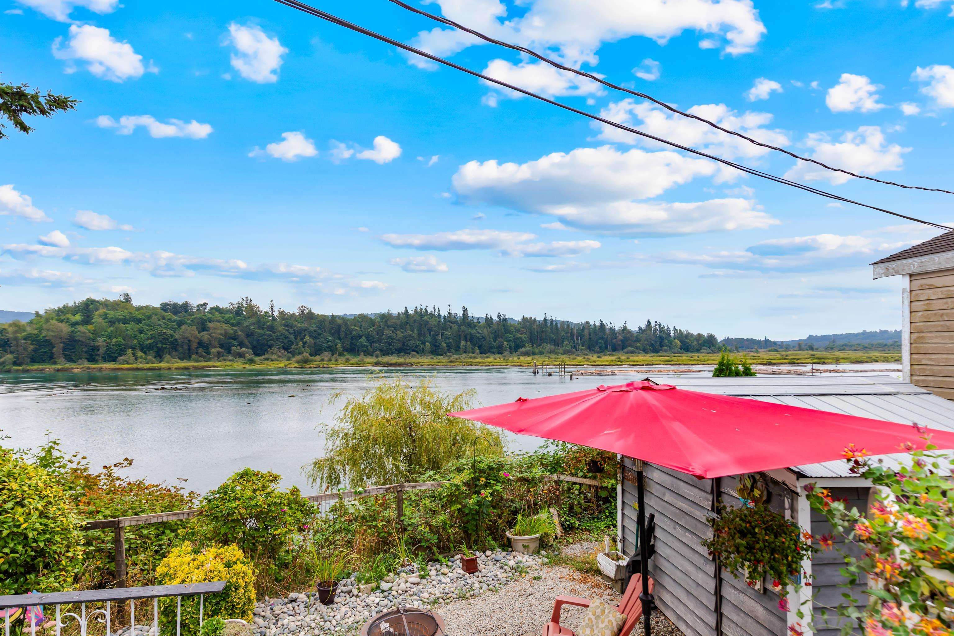 Manufactured Home for sale in Mission, Mission, 63 9950 Wilson Street, 263117753 | Realtylink.org