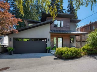 House for sale in North Vancouver, North Vancouver, 1930 Panorama Drive, 263117755 | Realtylink.org