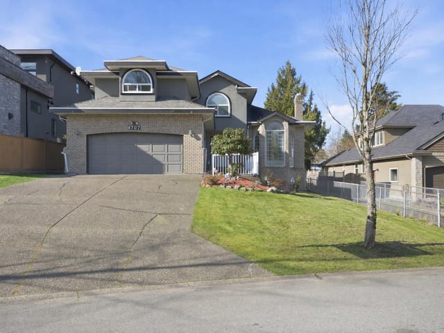 House for sale in Surrey, Surrey, 6707 122a Street, 263117764 | Realtylink.org