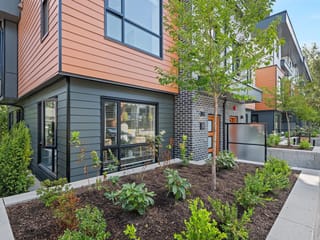 Townhouse for sale in Langley, Langley, 8 20926 83 Avenue, 263117765 | Realtylink.org