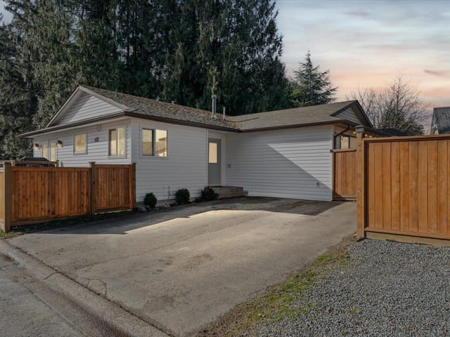 House for sale in Chilliwack, Sardis, 6111 Dundee Place, 263117766 | Realtylink.org